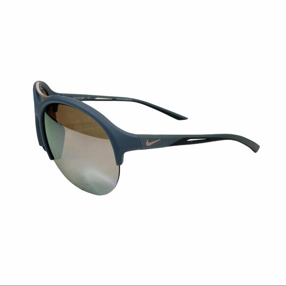 Nike Flex 57mm Momentum Sunglasses  NEW - Picture 2 of 7